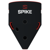 Spike Conical Insulated Jacket